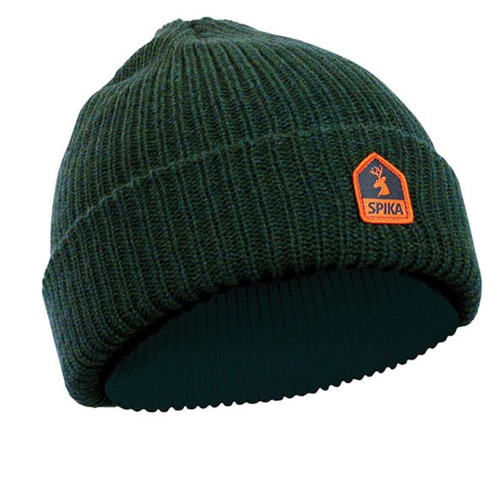 Go Casual Beanie