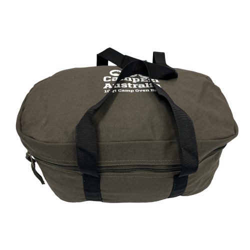 Camp Oven Carry Bag - 10QT