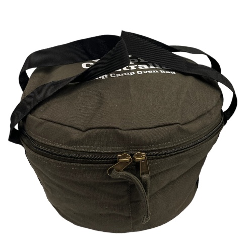 Camp Oven Carry Bag - 4.5QT