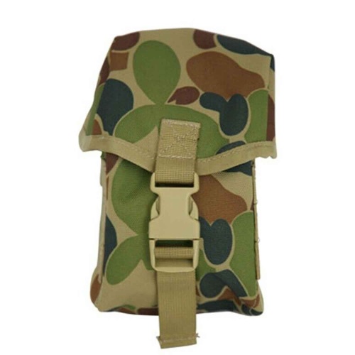 Styer Pouch