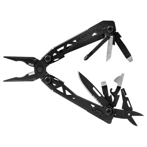 Suspension NXT Multitool