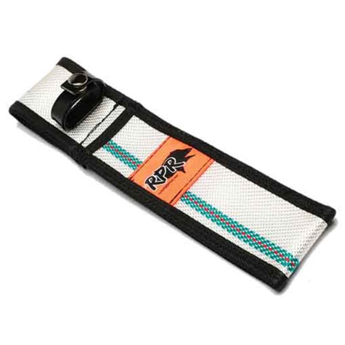 RPR Sticker Knife Sheath