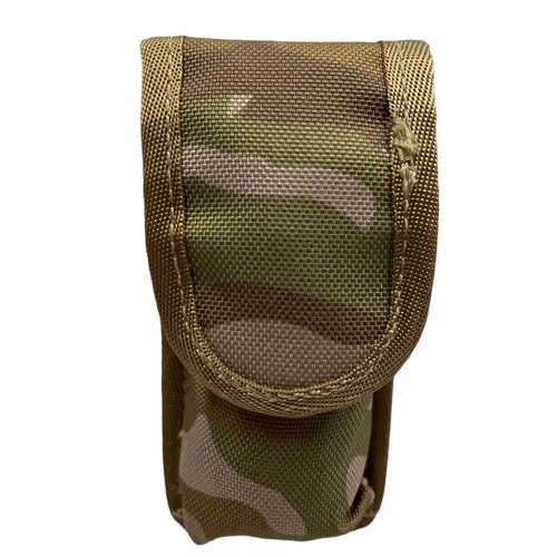 Multipurpose Knife Pouch #9