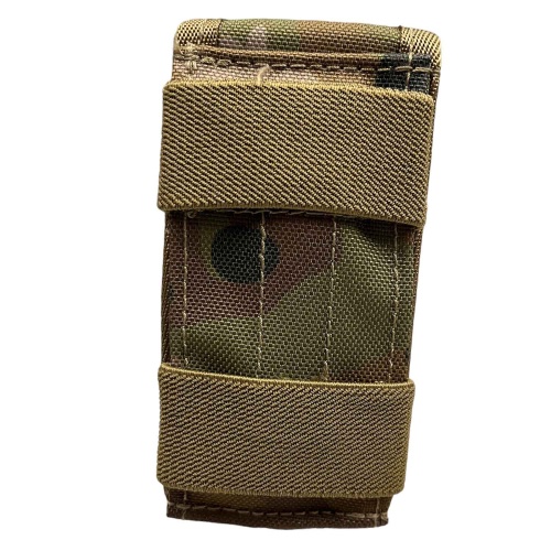 Small Multipurpose Pouch - AMC