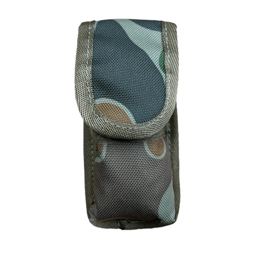 Small Multipurpose Pouch - Auscam