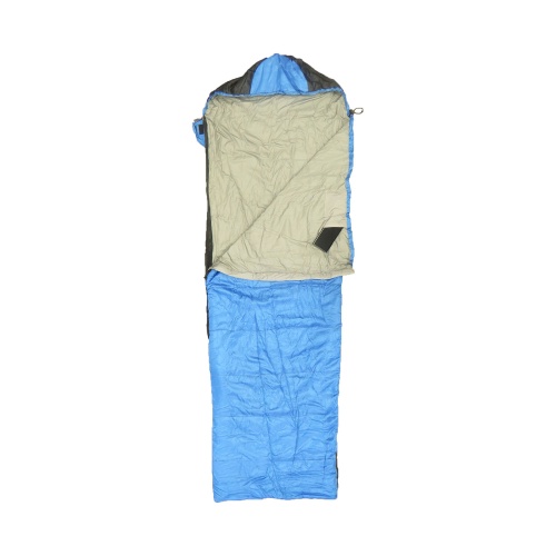 Travel Lite lI +5 Degree Sleeping Bag