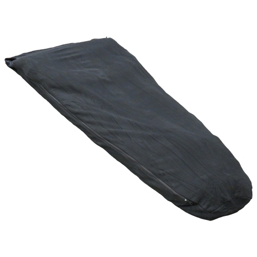 Fleece Sleeping Bag Liner