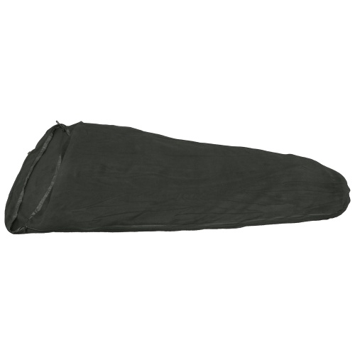 Fleece Sleeping Bag Liner