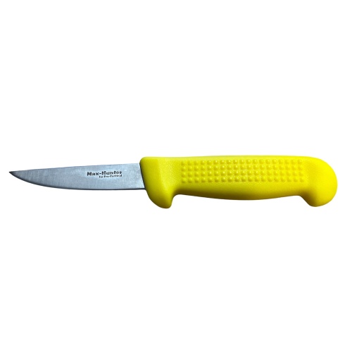 Rabbit Utility Hunting Knife