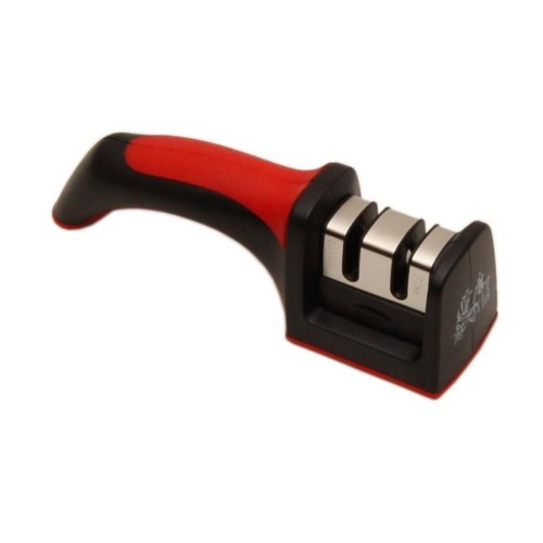 Kitchen Knife Sharpener