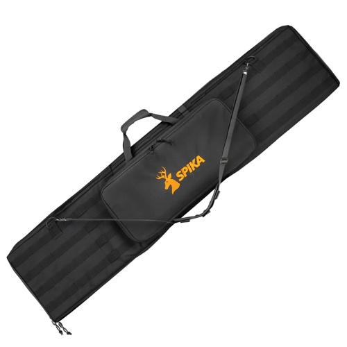 Tactical Gun Bag 56 Inch