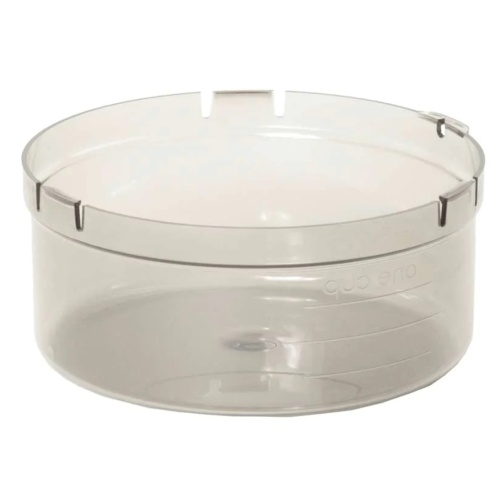 Flash Stove Replacement Bottom Cover