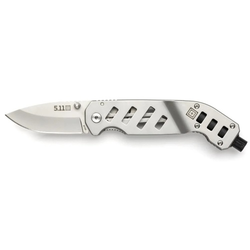 5.11 Esc Rescue Knife