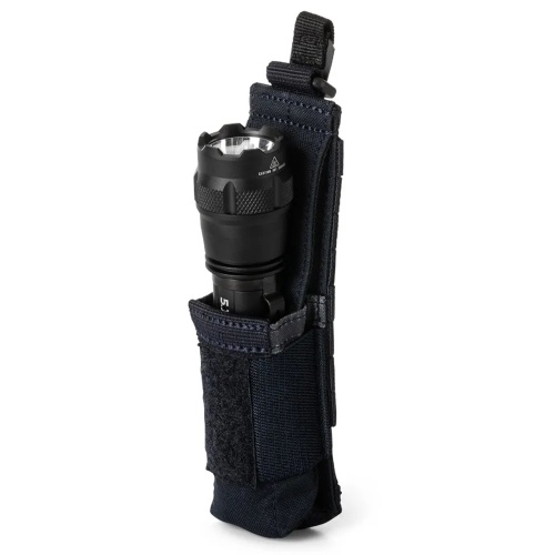 Flex Flashlight Pouch