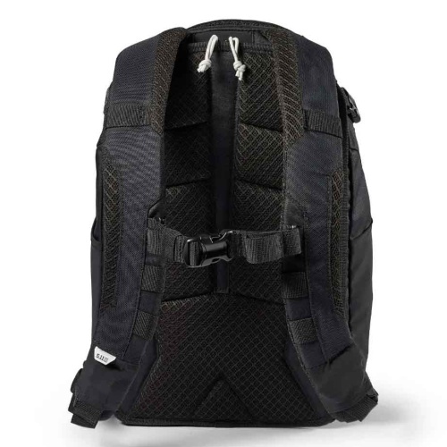 Covrt18 2.0 32L Backpack 56634