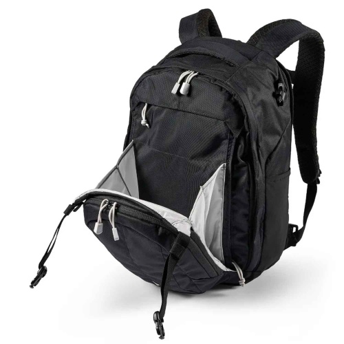 Covrt18 2.0 32L Backpack 56634