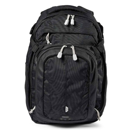 5.11 COVRT18 2.0 Backpack Nylon Black