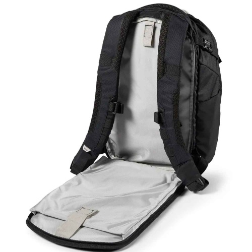 Covrt18 2.0 32L Backpack 56634