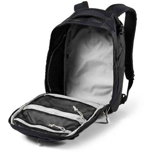 Covrt18 2.0 32L Backpack 56634