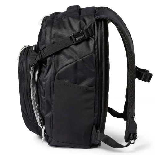 5.11 COVRT18 2.0 Backpack Nylon Black