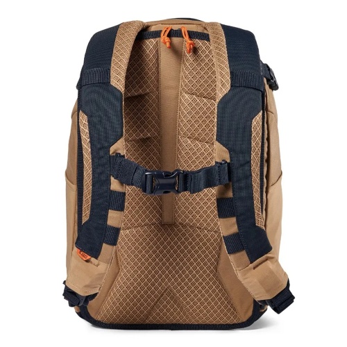 Covrt18 2.0 32L Backpack Coyote 56634