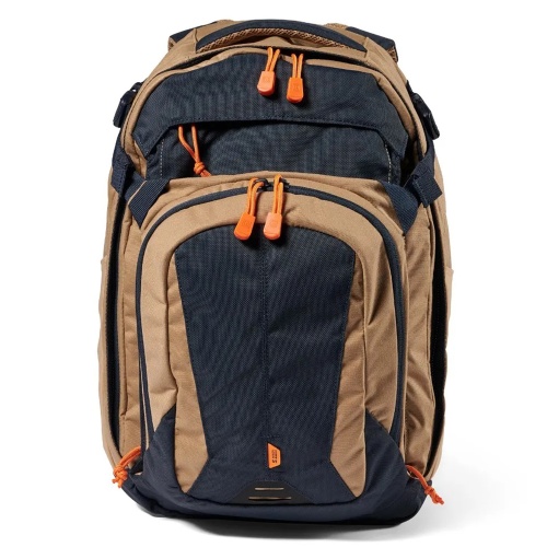 Covrt18 2.0 32L Backpack Coyote 56634