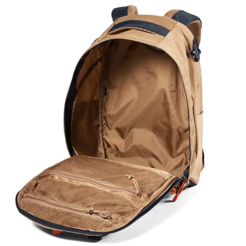 Covrt18 2.0 32L Backpack Coyote 56634