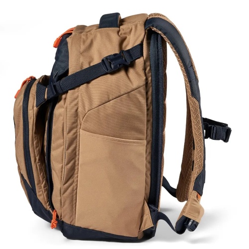 Covrt18 2.0 32L Backpack Coyote 56634