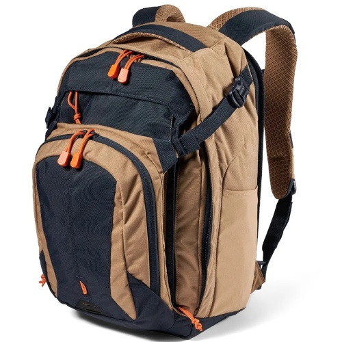 5.11 Covrt18 2.0 32L Backpack 56634