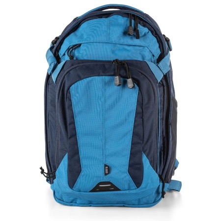 Covrt18 2.0 32L Backpack 56634