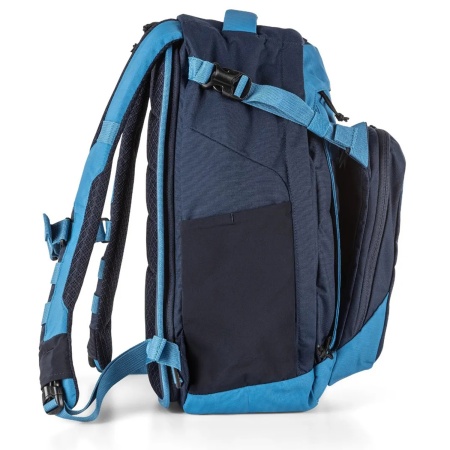 Covrt18 2.0 32L Backpack 56634