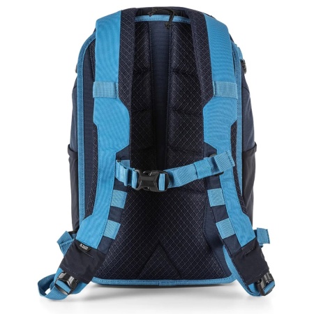 Covrt18 2.0 32L Backpack 56634