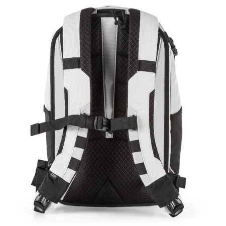 Covrt18 2.0 32L Backpack 56634