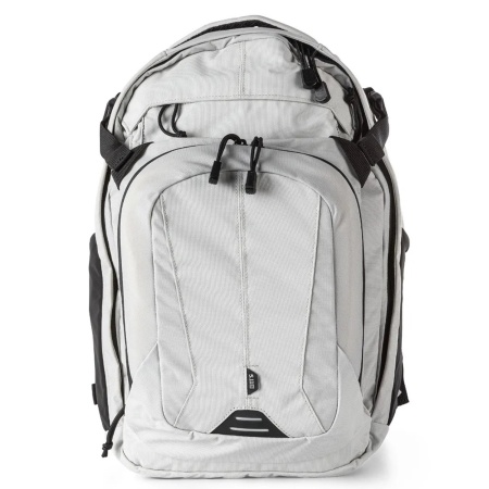 Covrt18 2.0 32L Backpack 56634