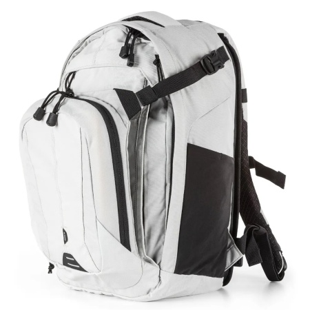 Covrt18 2.0 32L Backpack 56634