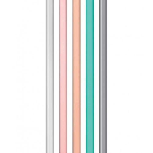 Reusable Straw Set 5 Pack