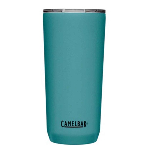 Stainless Steel Tumbler 600ml - Lagoon