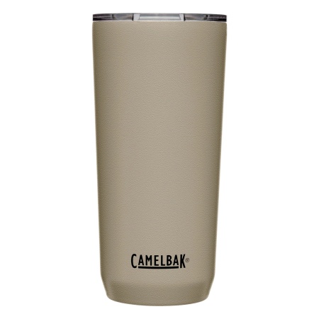 Stainless Steel Tumbler 600ml - DUNE