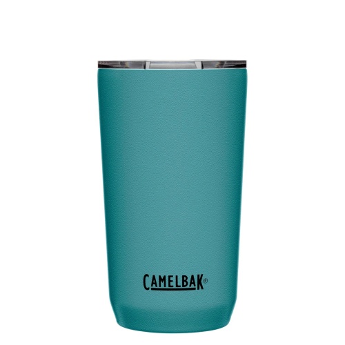 Stainless Steel 500ml Tumbler