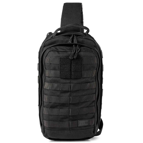 Rush Moab 8 13L Sling Pack