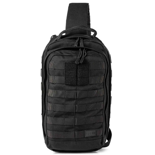 Rush Moab 8 13L Sling Pack