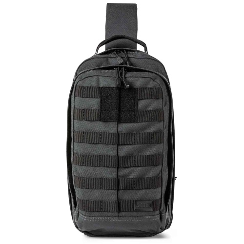 Rush Moab 8 13L Sling Pack