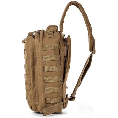 Rush Moab 8 13L Sling Pack