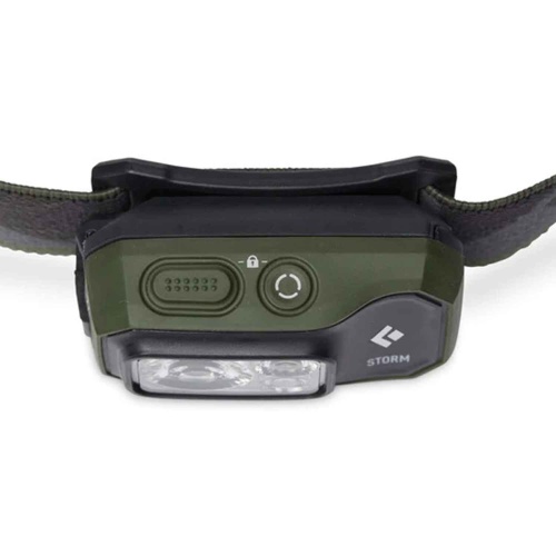 Storm 450 Lumens Headlamp