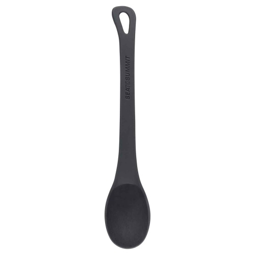 Delta Long Handled Spoon