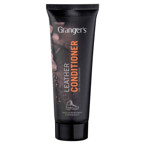 Leather Conditioner 75ml