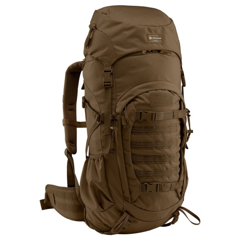 M60 Phantom 60L Rucksack (64571)