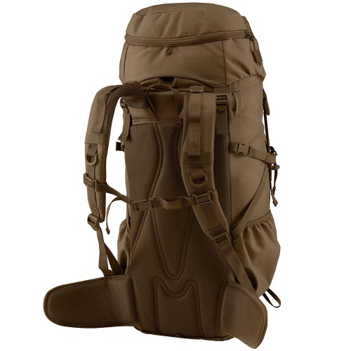 M60 Phantom 60L Rucksack (64571)