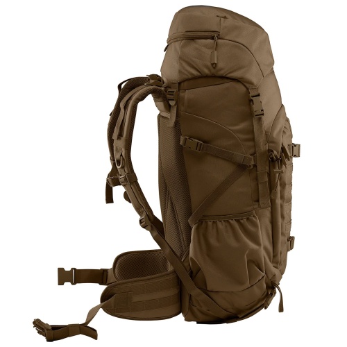 M60 Phantom 60L Rucksack (64571)