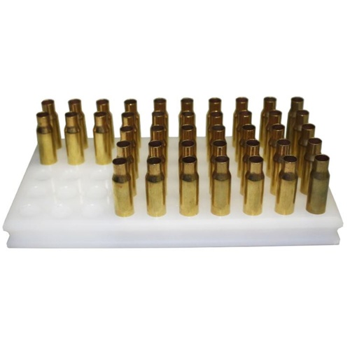 Medium Reloading Block Tray - BP-02